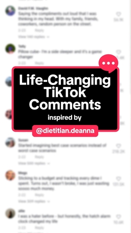 TikTok video
