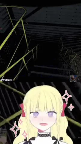 TikTok video