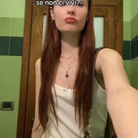 TikTok video