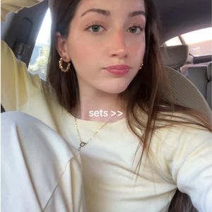 TikTok video