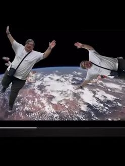 TikTok video