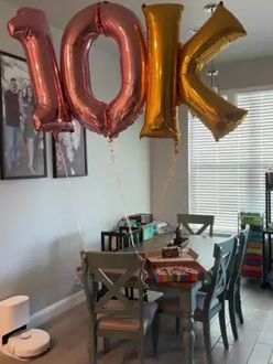 TikTok video