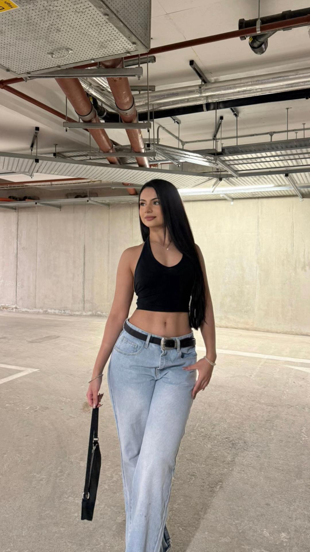 TikTok video