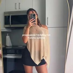 TikTok video