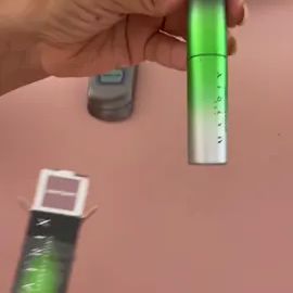 TikTok video