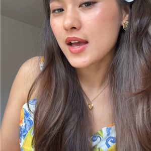 TikTok video