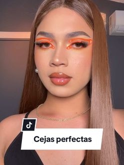 TikTok video