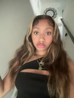 TikTok video