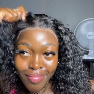 TikTok video