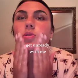 TikTok video