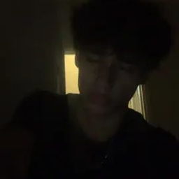TikTok video