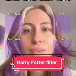 TikTok video
