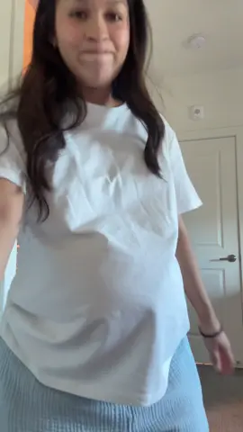 TikTok video