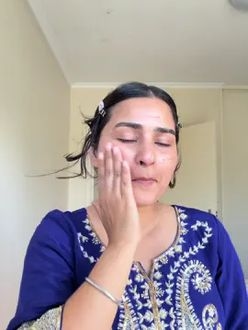 TikTok video