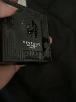 TikTok video