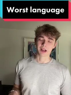 TikTok video