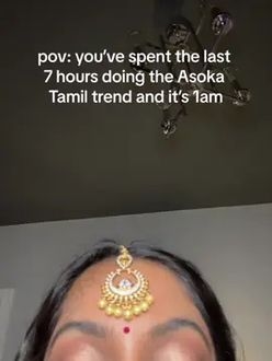 TikTok video