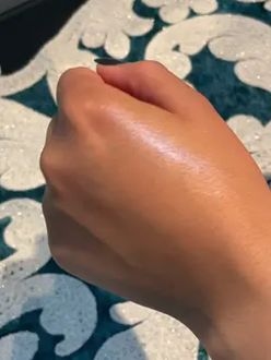 TikTok video