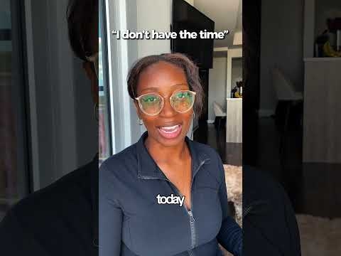 Instagram Post