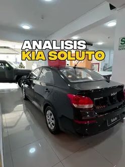 TikTok video
