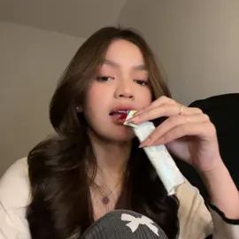TikTok video