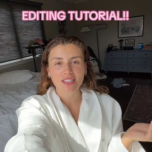 TikTok video