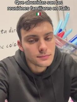TikTok video
