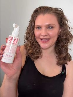 TikTok video