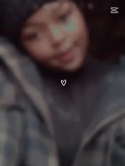 TikTok video