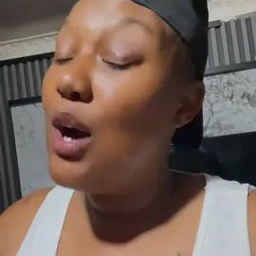 TikTok video