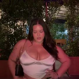TikTok video