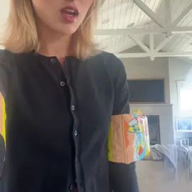 TikTok video