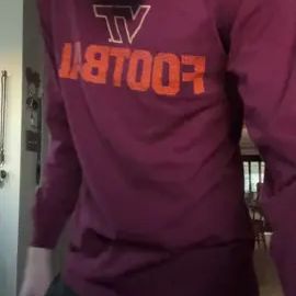 TikTok video