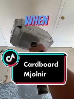 TikTok video