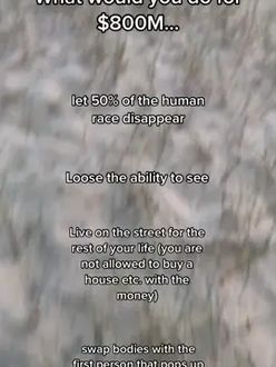 TikTok video
