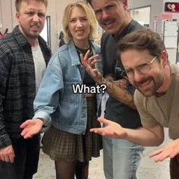 TikTok video