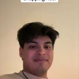 TikTok video