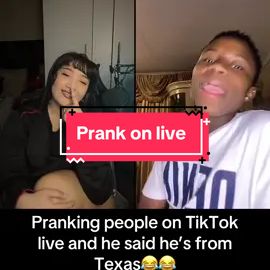 TikTok video