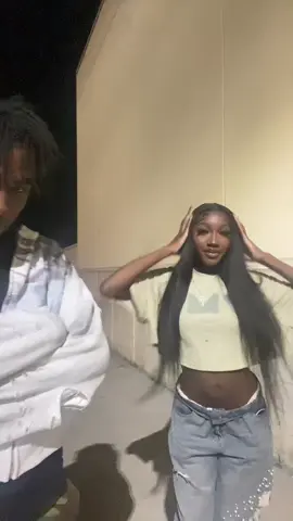 TikTok video