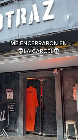 TikTok video