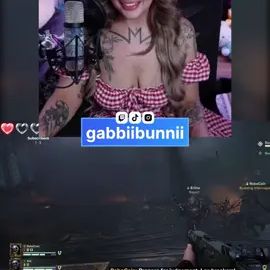 TikTok video