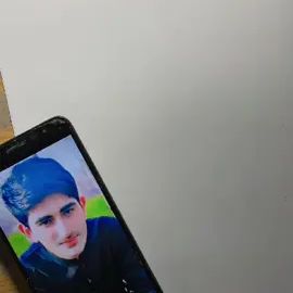 TikTok video
