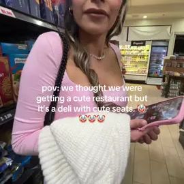 TikTok video