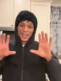 TikTok video