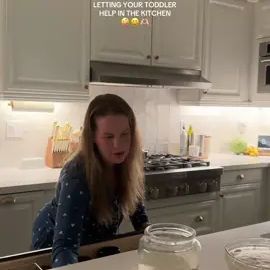 TikTok video
