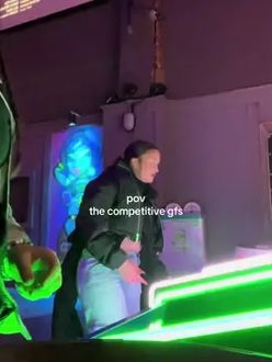 TikTok video