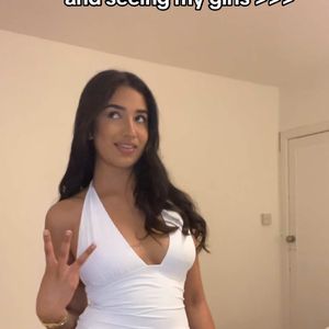 TikTok video