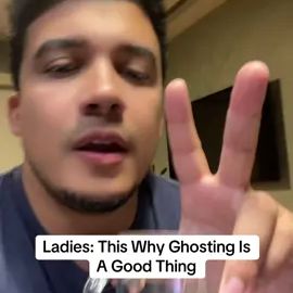 TikTok video
