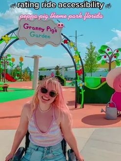TikTok video
