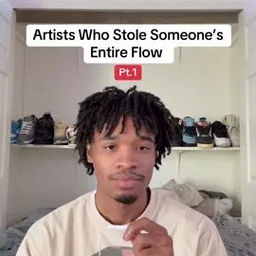 TikTok video
